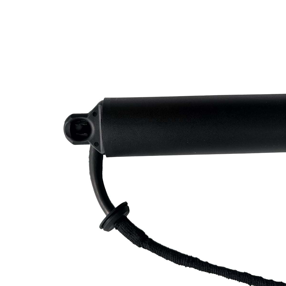 Nitrolift Electric Tailgate Strut For Porsche Cayenne 2015-2017